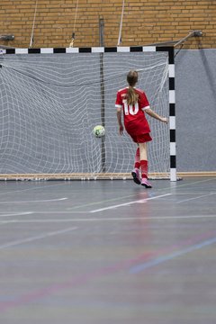 Bild 1036 - wCJ Falkinnen Cup